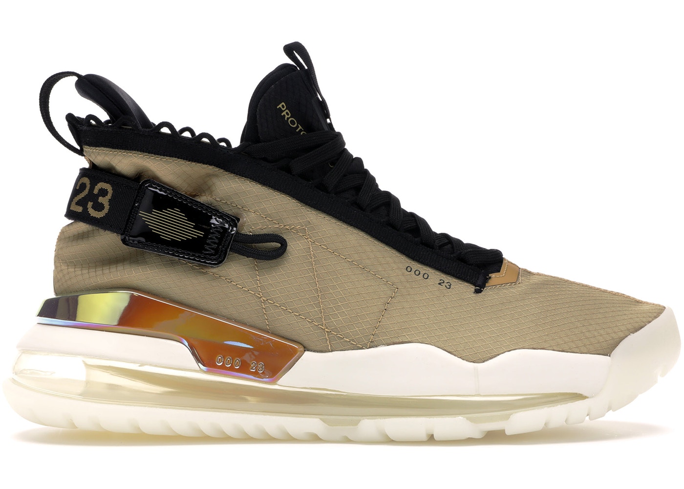 nike proto max 720