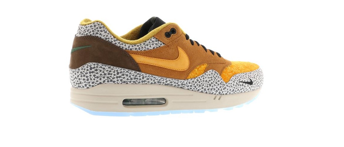 air max safari
