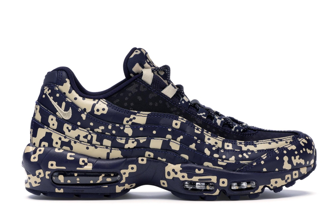 cav empt nike air max 95