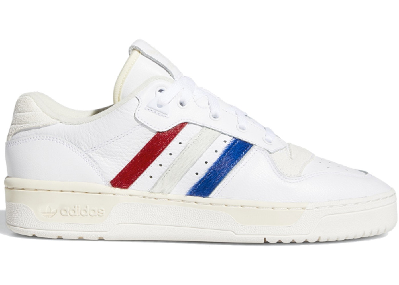 歯痛 超えて 埋め込む Pony スニーカー Hamakyu Jp