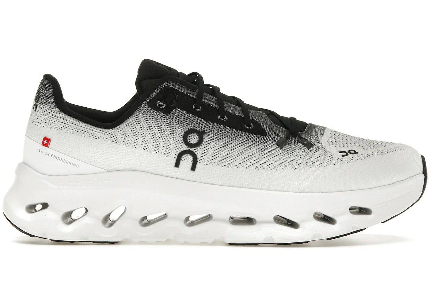 オン 黒いこと 黒いこと 象牙色 WOMEN\u0027S スニーカー レディース ON RUNNING CLOUDTILT BLACK IVORY (WOMEN\u0027S) / BLACK IVORY