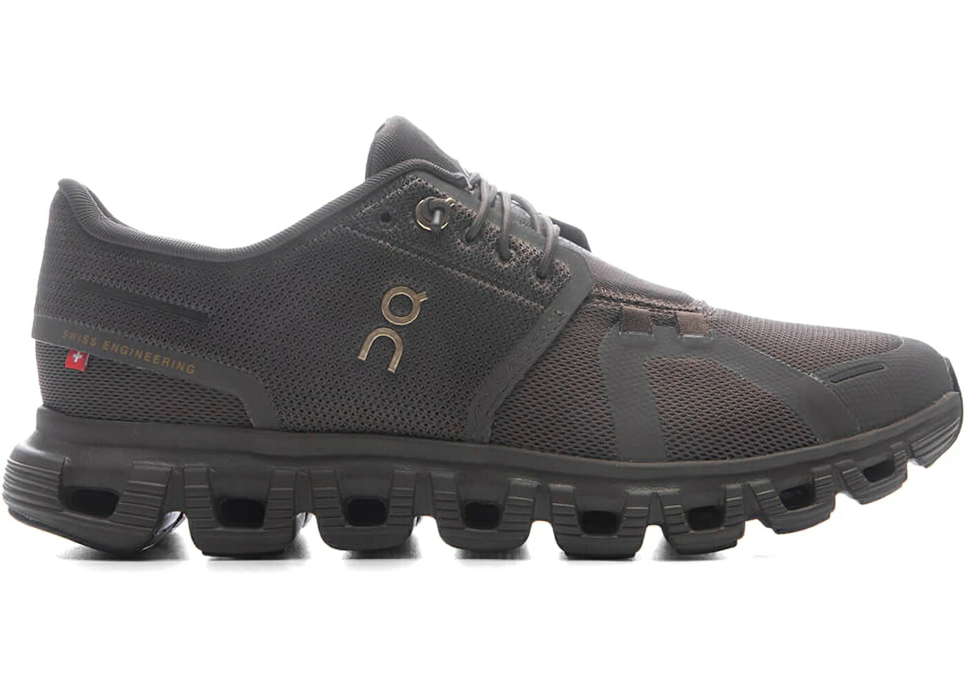 オン WOMEN スニーカー レディース ON RUNNING CLOUD 6 YEAR OF THE HORSE GRIZZLY (WOMEN) / GRIZZLY GRIZZLY