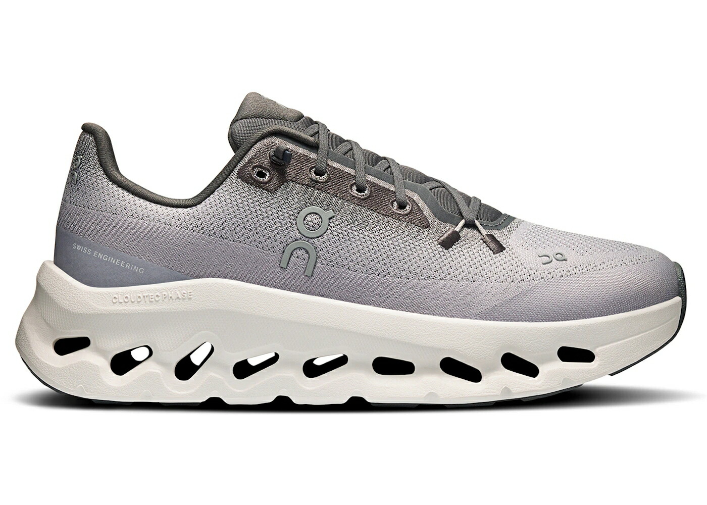 オン WOMEN\u0027S スニーカー レディース ON RUNNING CLOUDTILT ECLIPSE LILAC (WOMEN\u0027S) / ECLIPSE LILAC