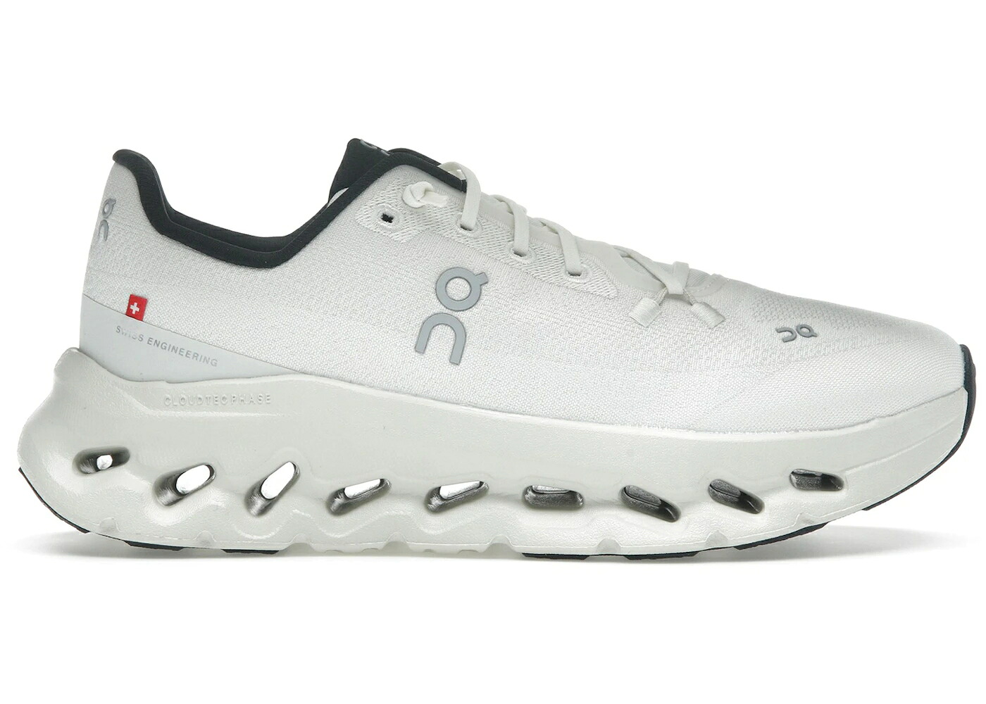 オン パール WOMEN\u0027S スニーカー レディース ON RUNNING CLOUDTILT PEARL ICE (WOMEN\u0027S) / PEARL ICE