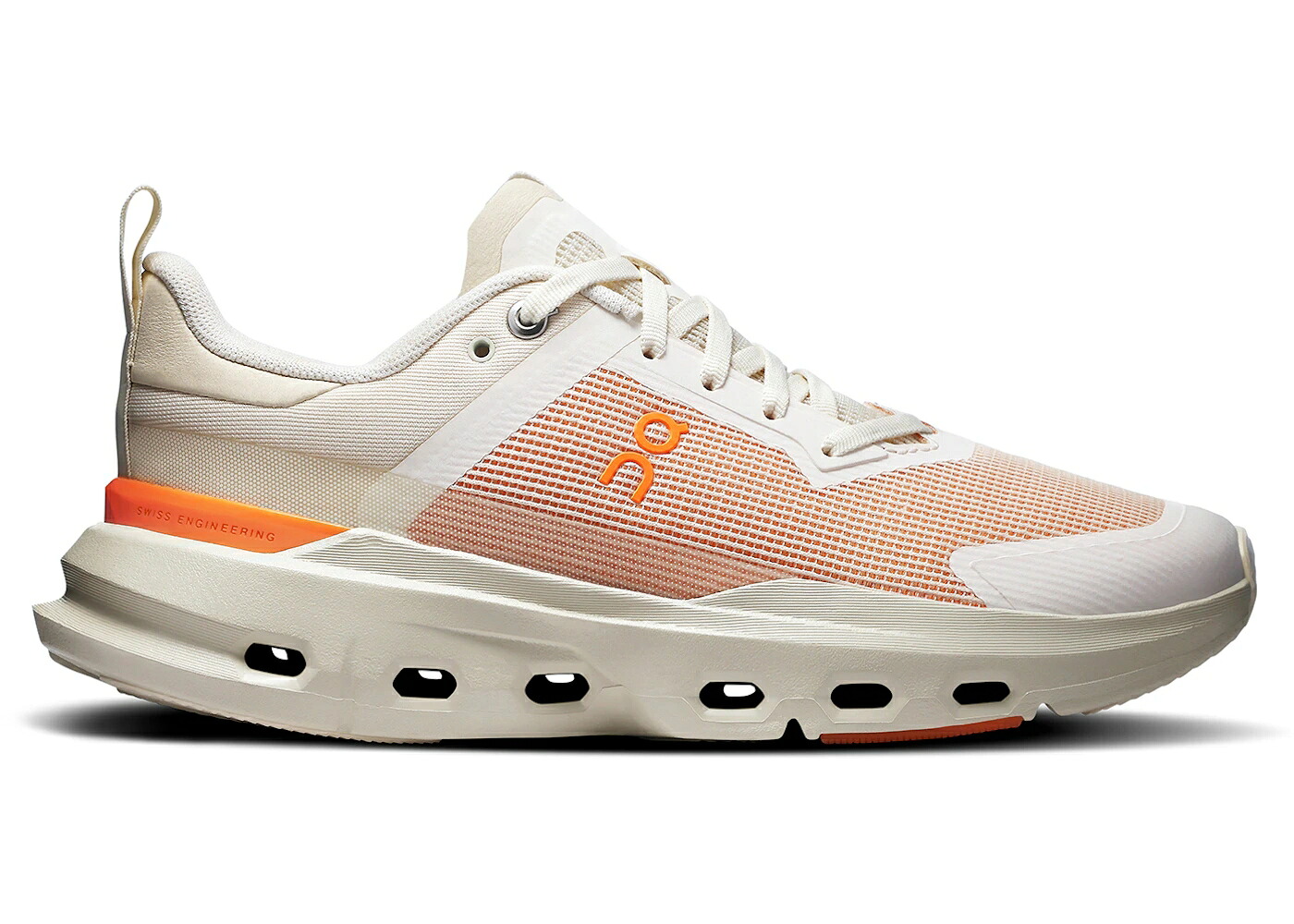 オン WOMEN\u0027S スニーカー レディース ON RUNNING CLOUDPULSE NEXT DEW TUMERIC (WOMEN\u0027S) / DEW TUMERIC