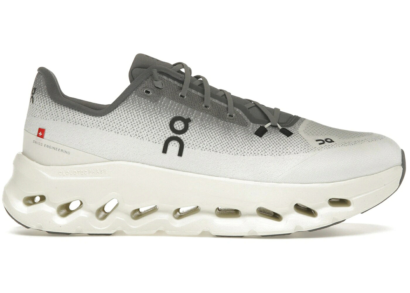 オン アイボリー WOMEN'S スニーカー レディース ON RUNNING CLOUDTILT ROCK IVORY (WOMEN'S) / ROCK IVORY|スニケス