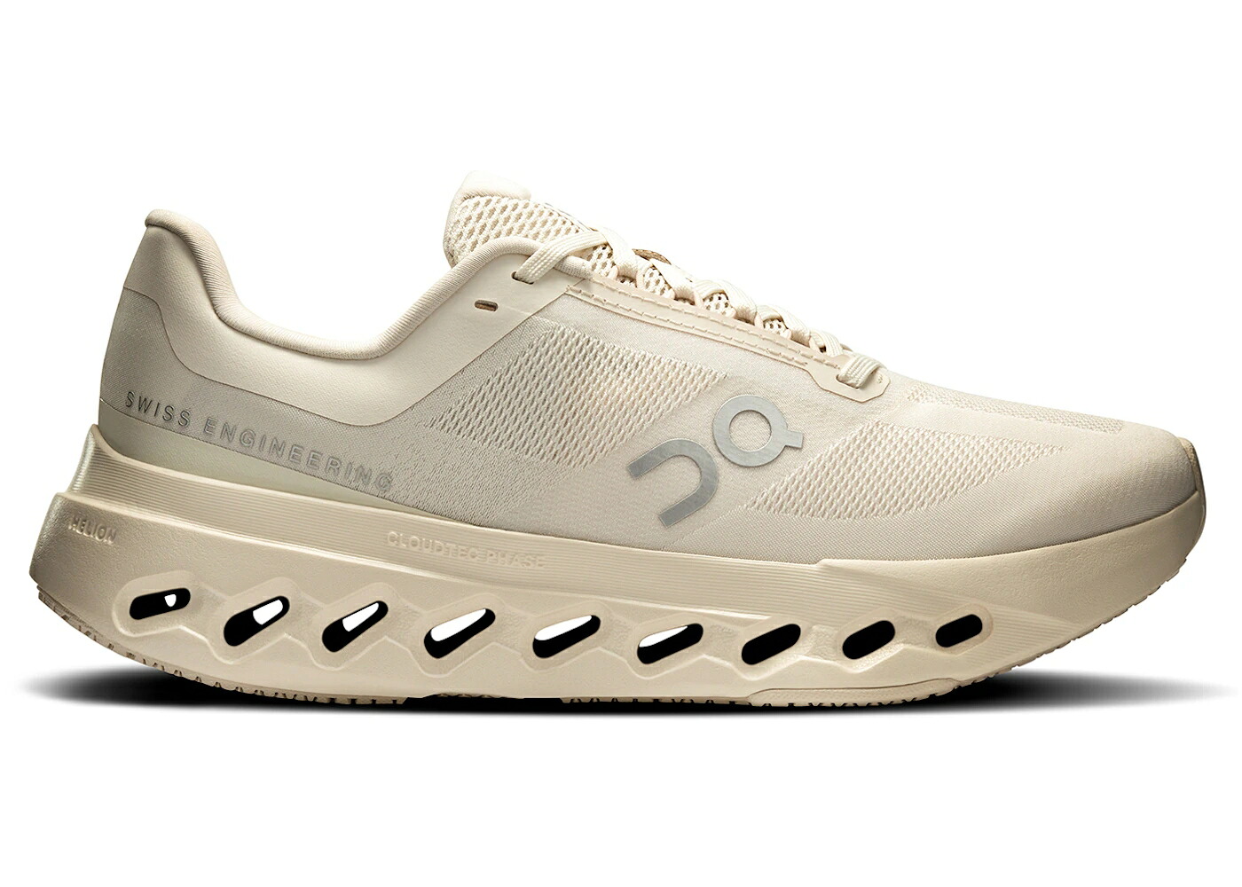 オン WOMEN\u0027S スニーカー レディース ON RUNNING CLOUDSURFER NEXT DEW (WOMEN\u0027S) / DEW DEW