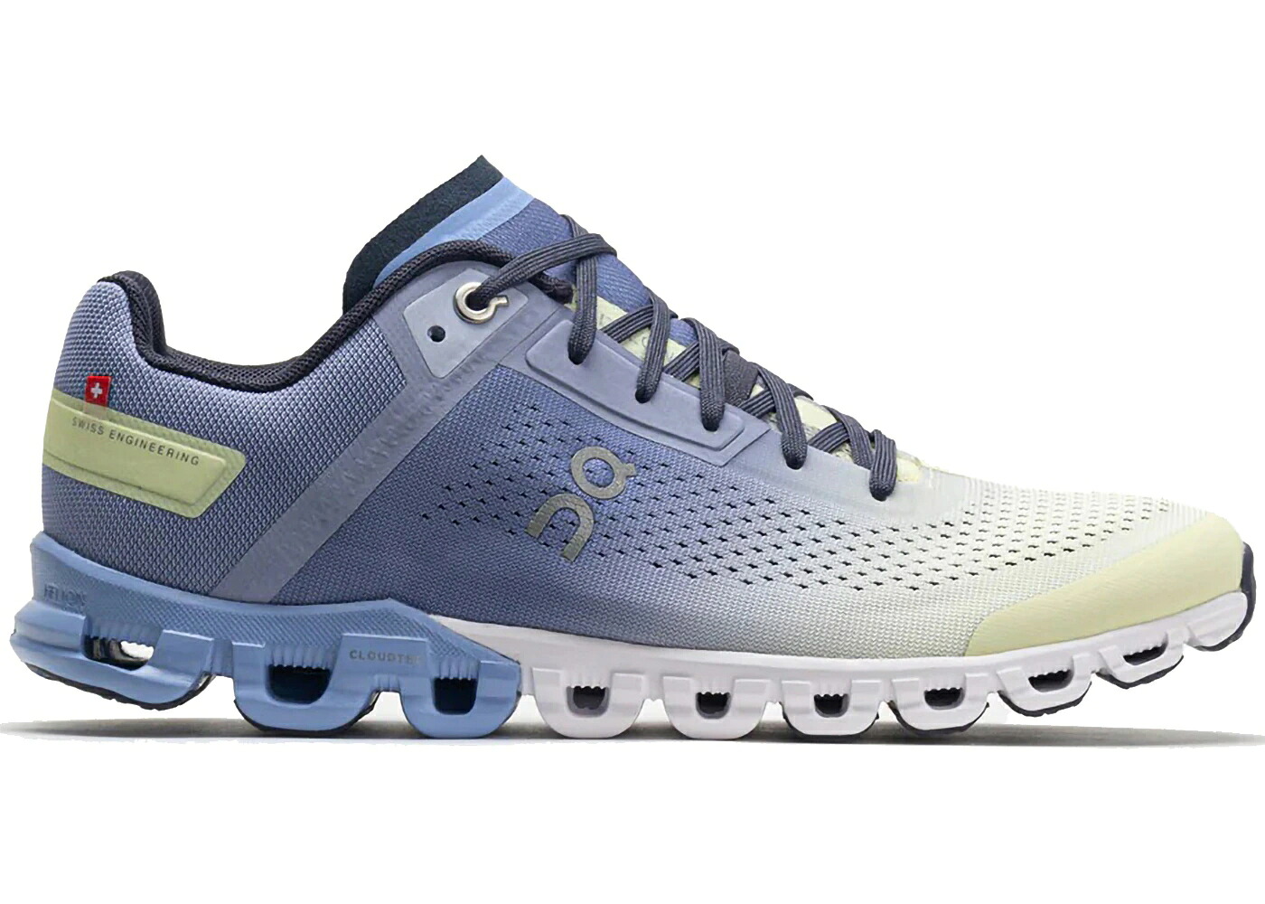 オン WOMEN\u0027S スニーカー レディース ON RUNNING CLOUDFLOW NIMBUS SEEDING (WOMEN\u0027S) / NIMBUS SEEDING