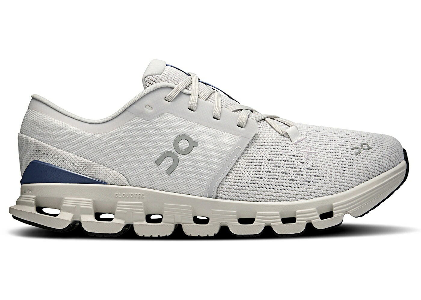オン WOMEN\u0027S スニーカー レディース ON RUNNING CLOUD X 4 LAVENDER ACAI (WOMEN\u0027S) / LAVENDER ACAI