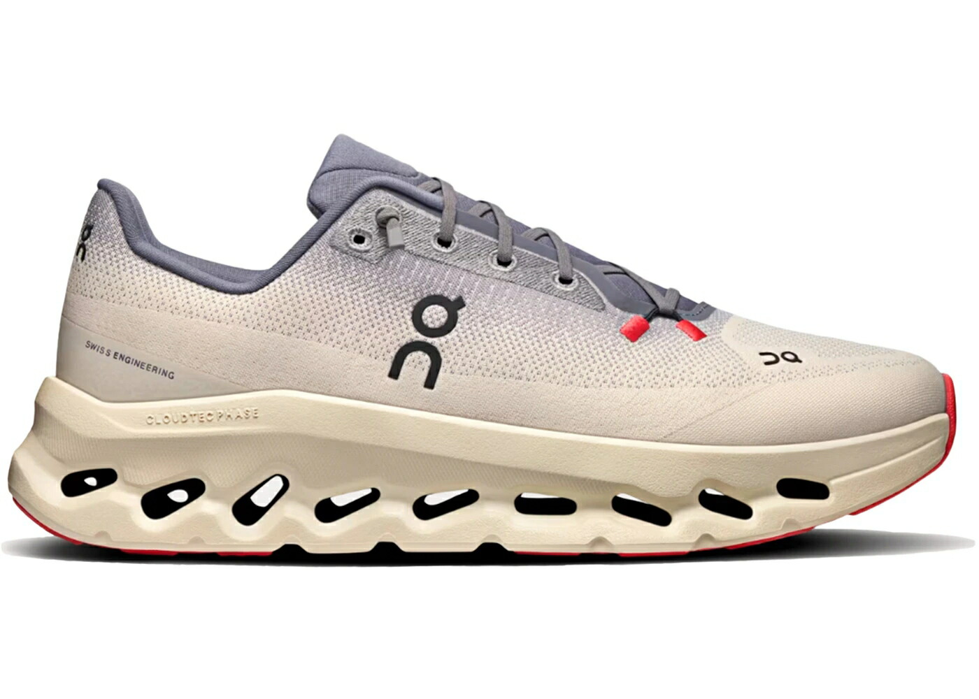 オン 砂色 サンド WOMEN'S スニーカー レディース ON RUNNING CLOUDTILT ROCK SAND (WOMEN'S) / ROCK SAND