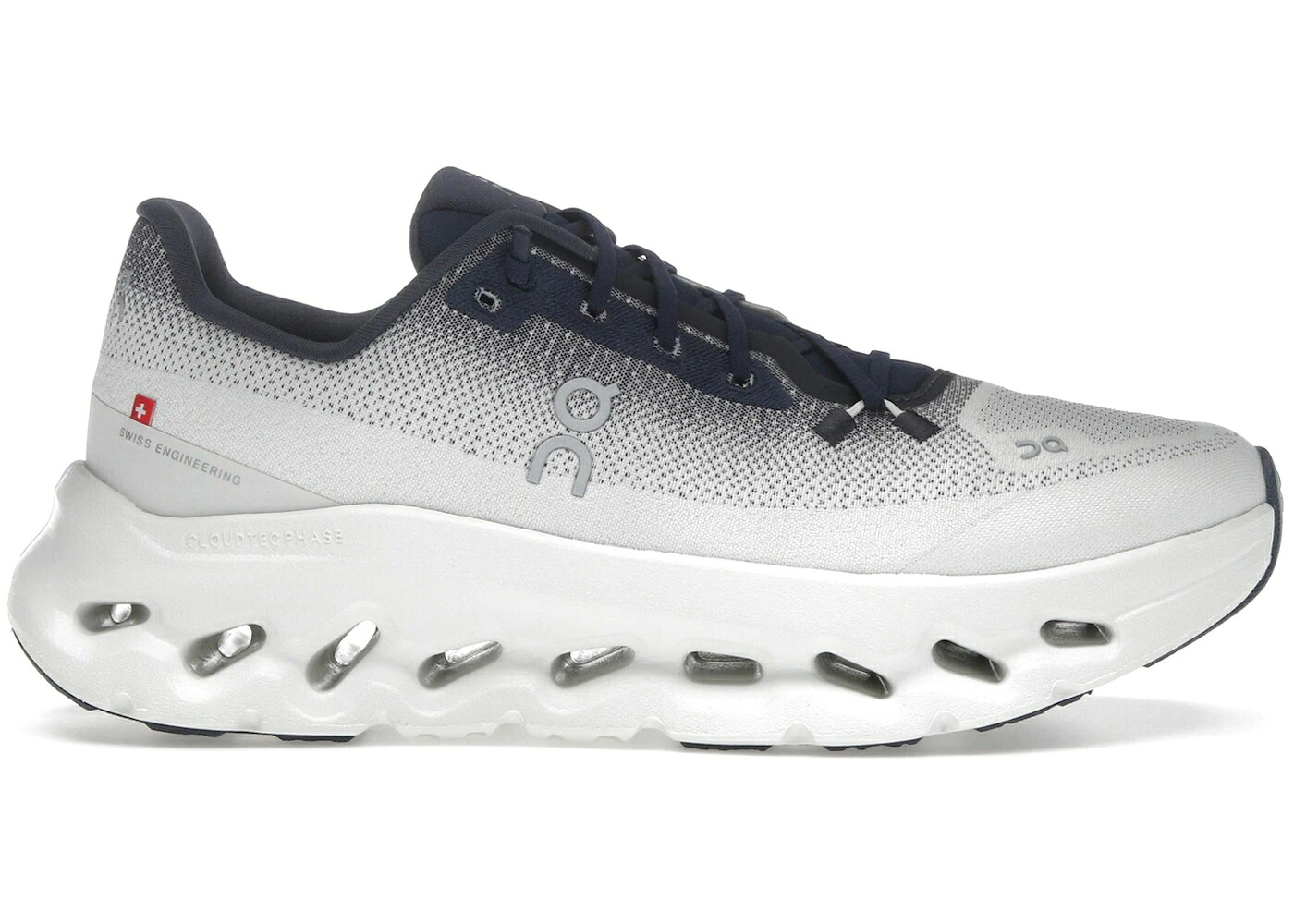 オン WOMEN'S スニーカー レディース ON RUNNING CLOUDTILT MIDNIGHT ICE (WOMEN'S) / MIDNIGHT ICE｜スニケス