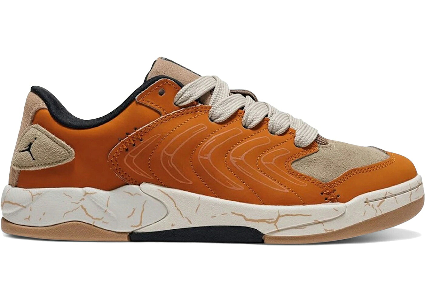 ナイキ ジョーダン モナーク スニーカー メンズ JORDAN SESSION SOMOS ETERNOS / MONARCH PHANTOM MONARCH DARK 23,625円