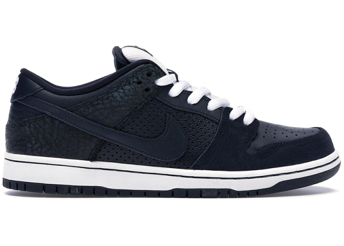 ナイキ エスビー ダンク ダンクロー スニーカー メンズ NIKE SB DUNK LOW MURASAKI RIDE LIFE / DARK OBSIDIAN DARK OBSIDIAN