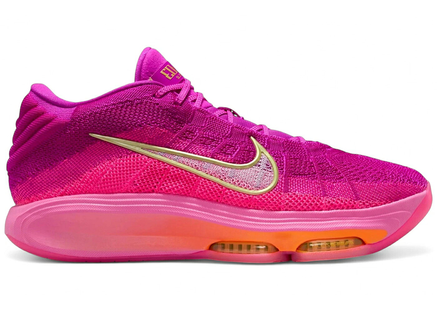 ナイキ 望遠レンズ サクラ色 WOMEN\u0027S スニーカー レディース NIKE AIR ZOOM GT HUSTLE 3 HYPER PINK (WOMEN\u0027S) / HYPER PINK VIVID GRAPE TOTAL レディース靴-靴