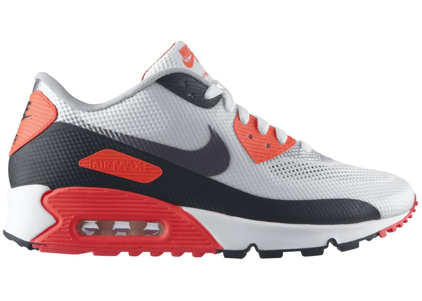 air max 90 hyperfuse japan