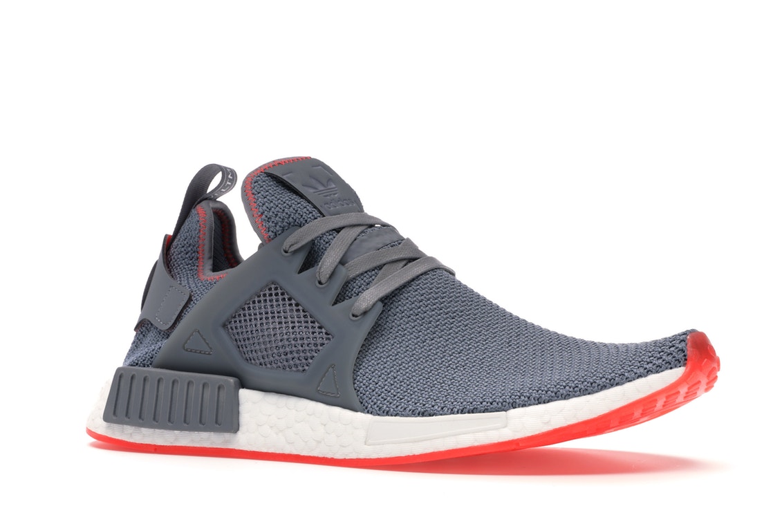 Adidas Nmd Xr1 Coupon Uk Boost Golf Shoes Educatio.