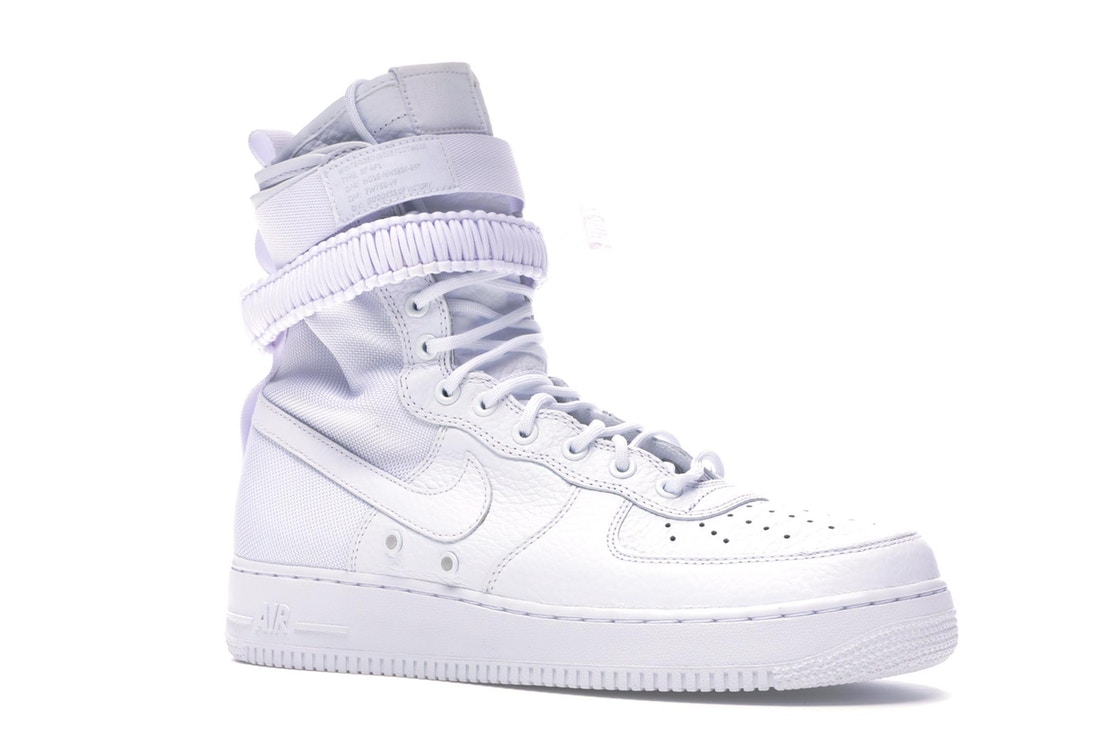 訳あり商品のナイキ ハイ スニーカー エアー Air Nike スニーカー キッズ ホワイト 白 1 Sf High 17 Air White Force Whitewhite メンズ 送料無料 スニーカーケース 店ファッションブランド カジュアル ファッション スニーカー