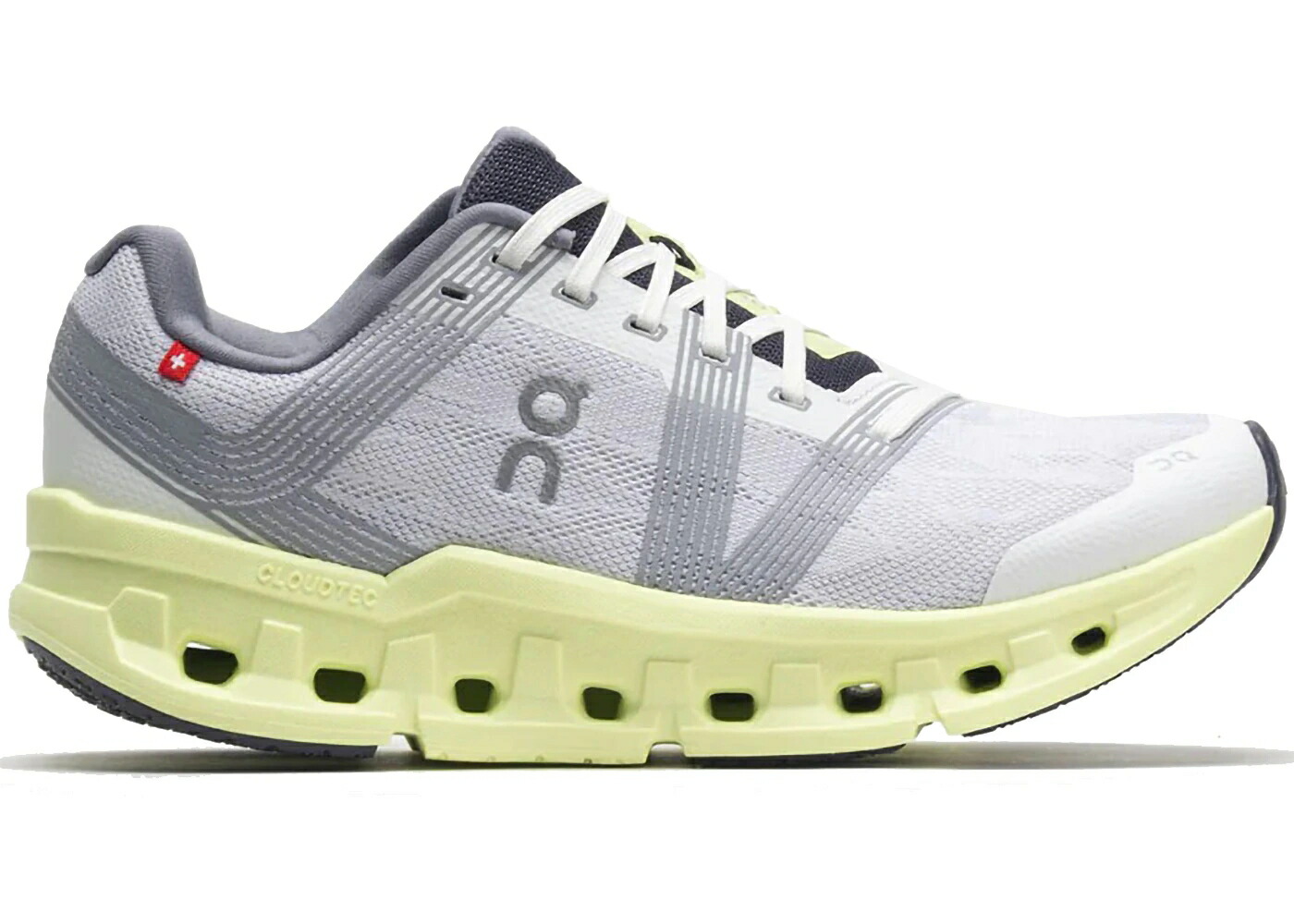 オン スニーカー メンズ ON RUNNING CLOUDGO FROST HAY / FROST HAY 56,580円