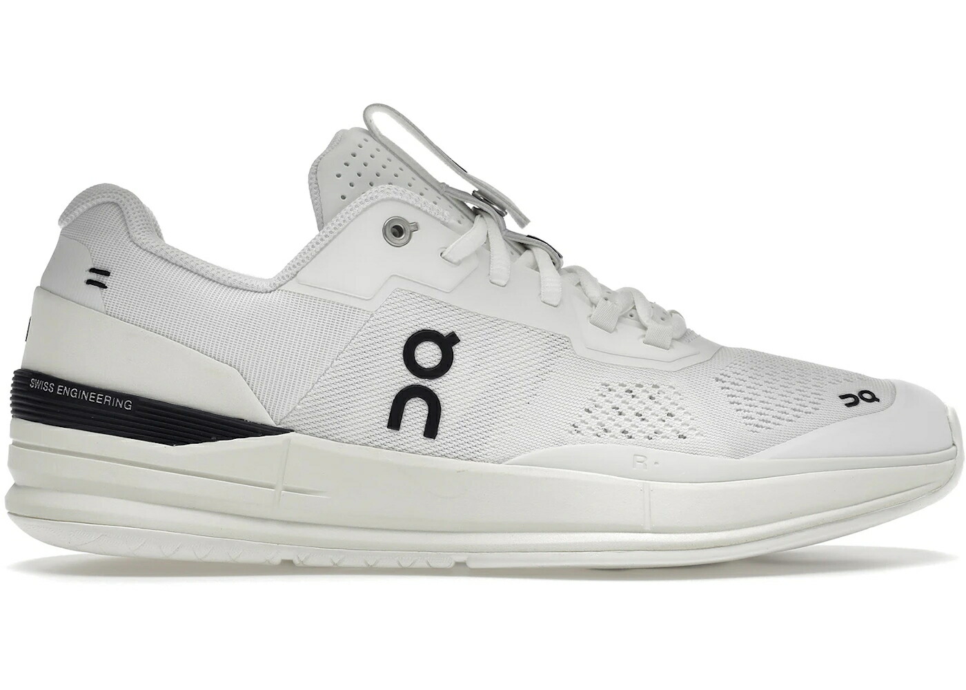 オン 労働者階級 白いこと 白いこと 象牙色 黒いこと 黒いこと スニーカー メンズ ON THE ROGER PRO KITH WHITE IVORY BLACK / WHITE IVORY BLACK