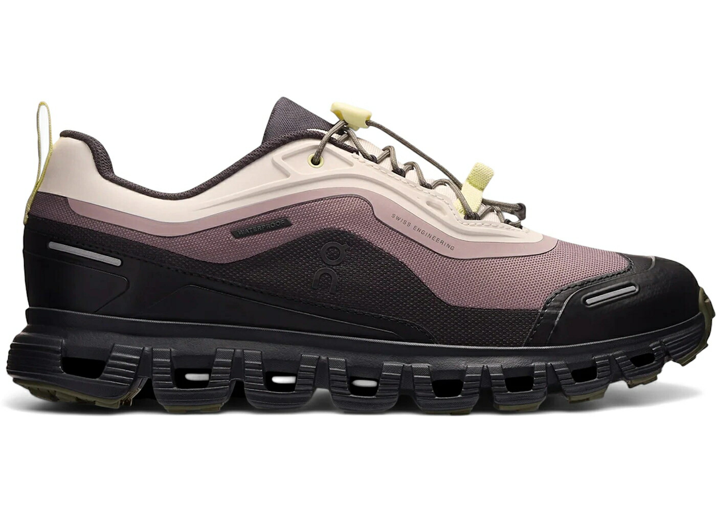 オン WOMEN\u0027S スニーカー レディース ON RUNNING CLOUD 6 GEO DEW GOBI (WOMEN\u0027S) / DEW GOBI