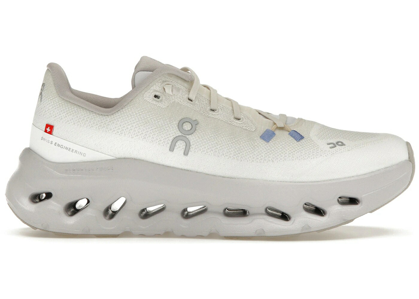 オン 砂色 沙子 WOMEN\u0027S スニーカー レディース ON RUNNING CLOUDTILT SAND LAVENDER (WOMEN\u0027S) / SAND LAVENDER