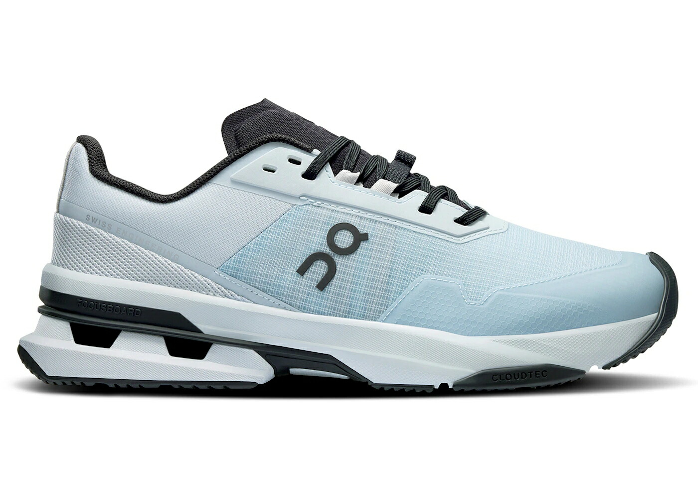 オン 労働者階級 WOMEN\u0027S スニーカー レディース ON RUNNING CLOUDPULSE PRO ARCTIC HORIZON (WOMEN\u0027S) / ARCTIC HORIZON