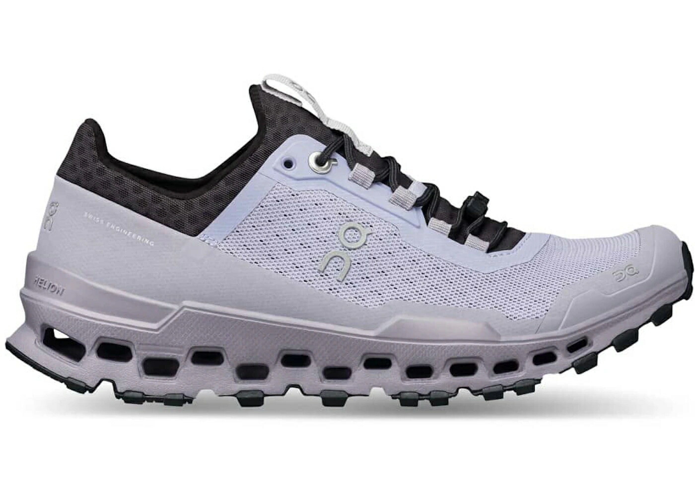 オン WOMEN\u0027S スニーカー レディース ON RUNNING CLOUDULTRA LAVENDER ECLIPSE (WOMEN\u0027S) / LAVENDER ECLIPSE