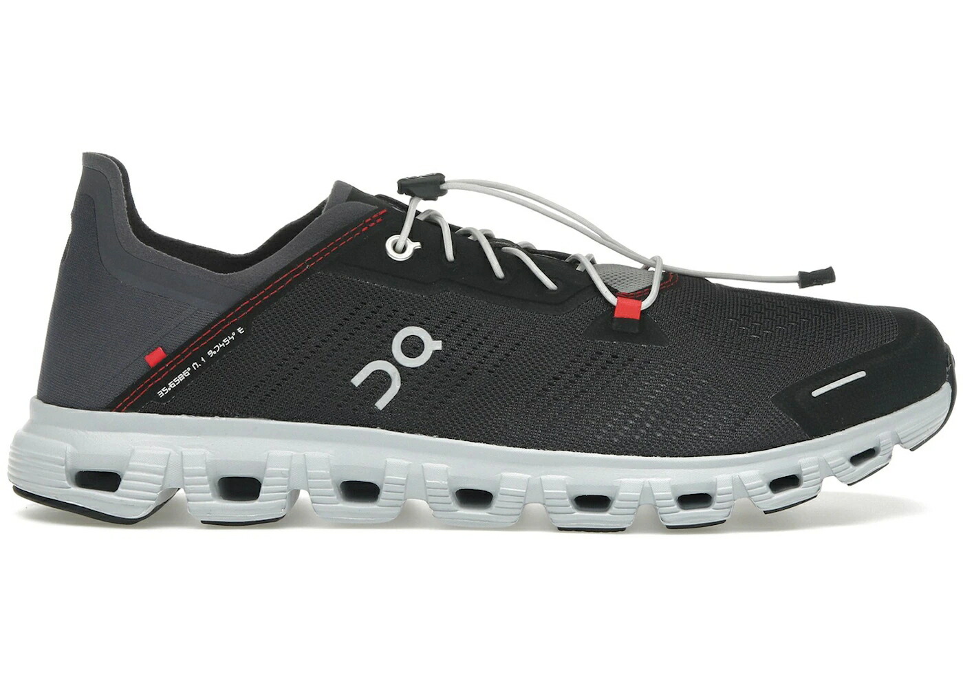 オン 砂色 真砂 WOMEN\u0027S スニーカー レディース ON RUNNING CLOUD 6 COAST MITA MAGNET SAND (WOMEN\u0027S) / MAGNET SAND