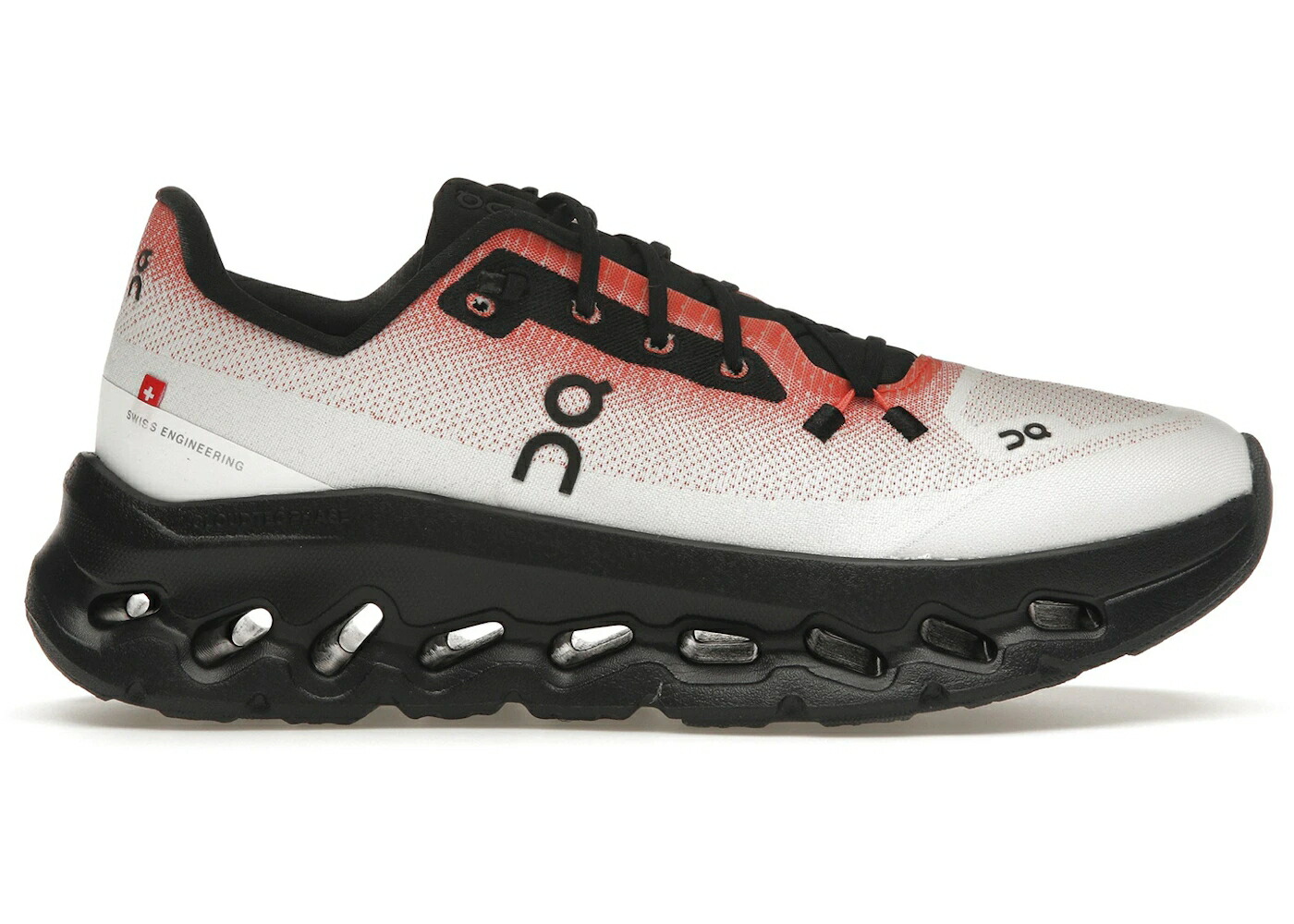 オン WOMEN'S スニーカー レディース ON RUNNING CLOUDTILT FLAME ECLIPSE (WOMEN'S) / FLAME ECLIPSE