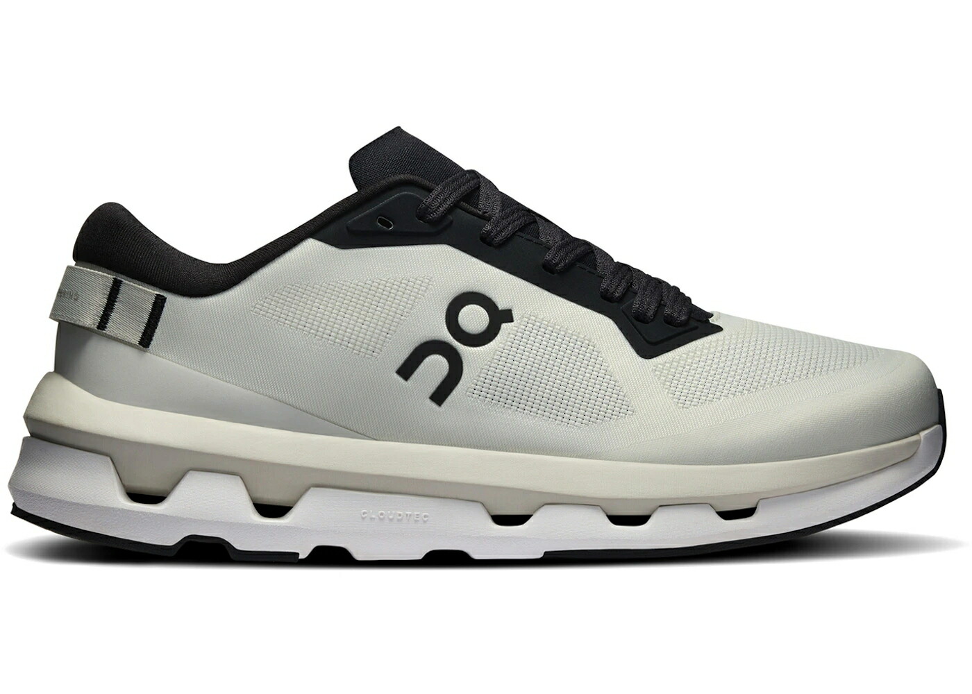 オン 黒いこと 黒いこと WOMEN\u0027S スニーカー レディース ON RUNNING CLOUDZONE ICE BLACK (WOMEN\u0027S) / ICE BLACK