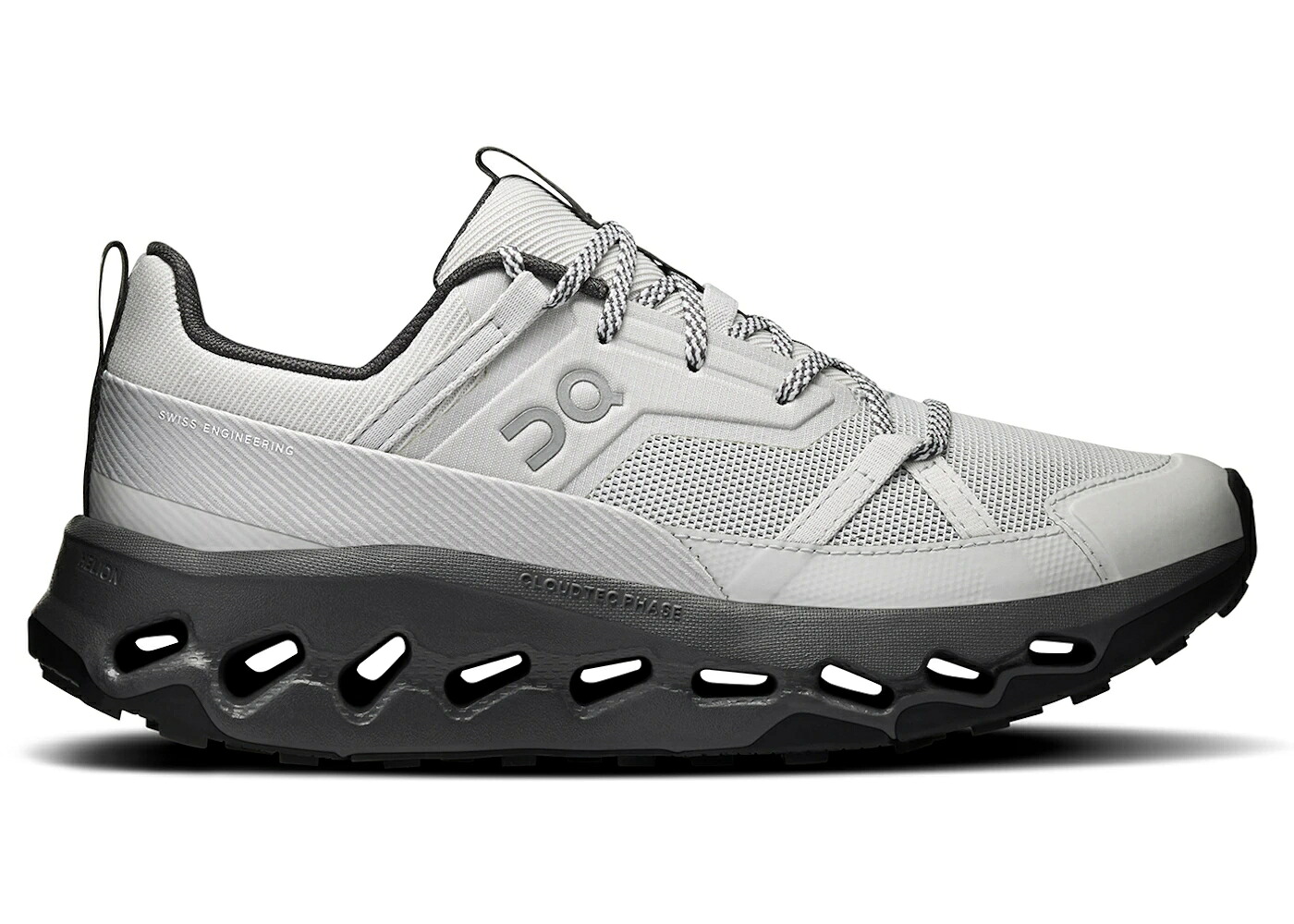 オン WOMEN'S スニーカー レディース ON RUNNING CLOUDHORIZON GLACIER ECLIPSE (WOMEN'S) / GLACIER ECLIPSE|スニケス