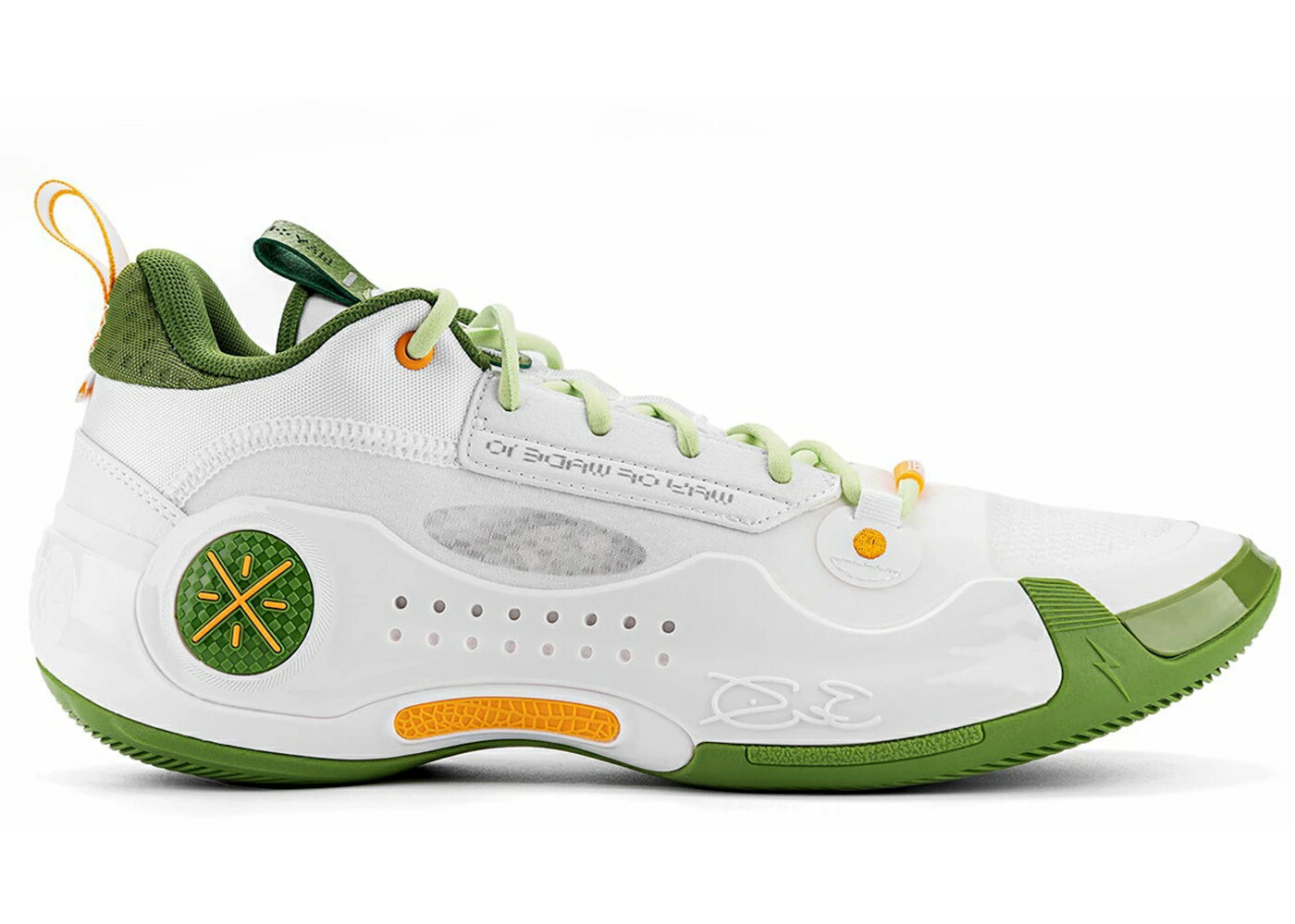 楽天市場】リーニン ウェイド スニーカー メンズ 【 LI-NING WAY OF