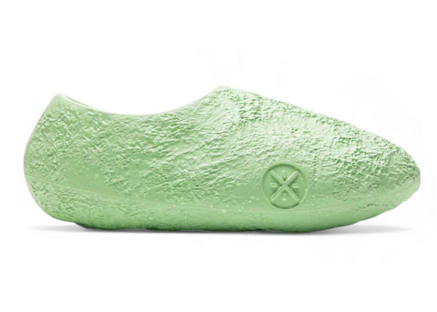 リーニン ウェイド ルーナー ルナー スニーカー メンズ LI-NING WAY OF WADE LUNAR ROCK AVOCADO /