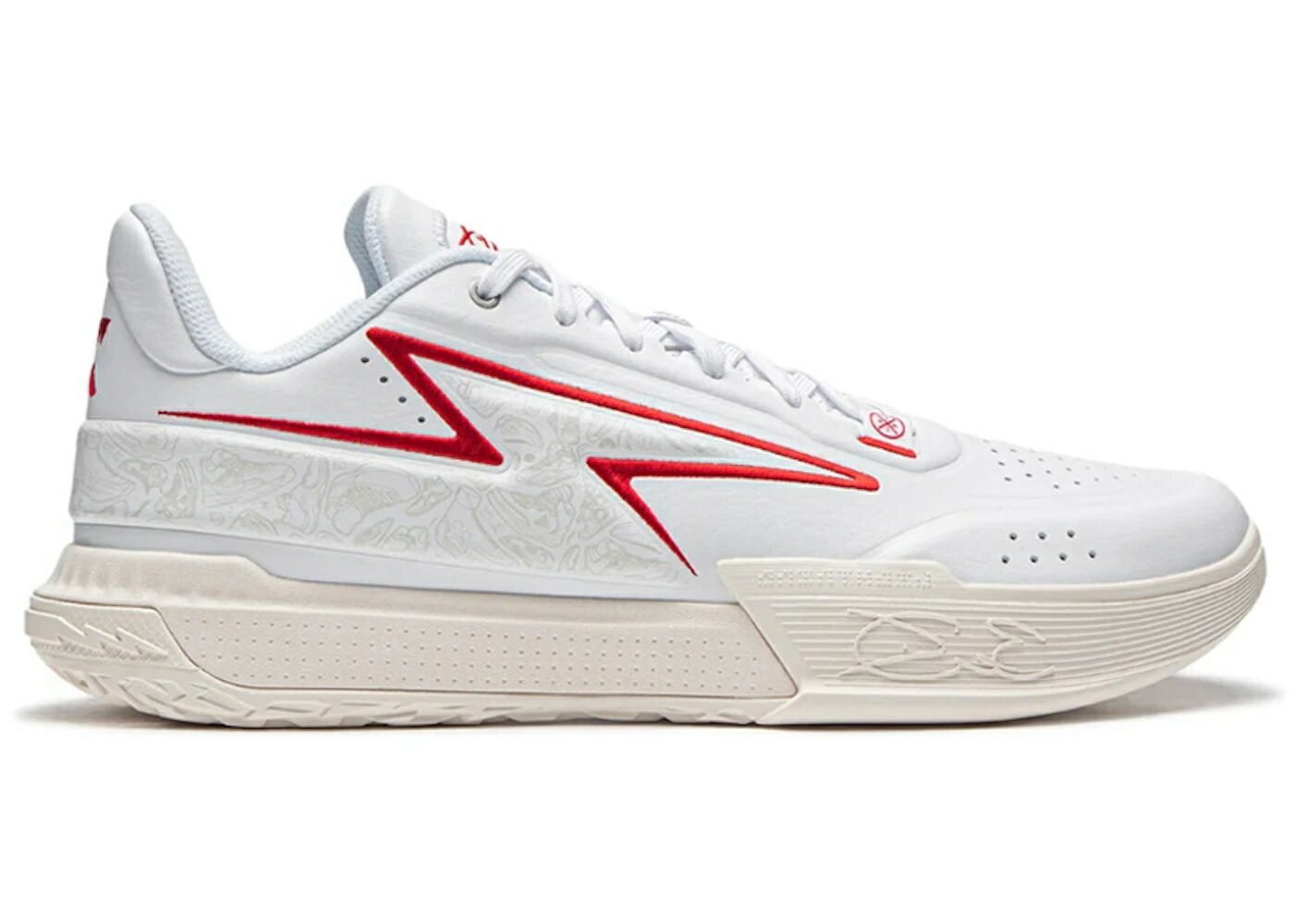 楽天市場】リーニン ウェイド スニーカー メンズ 【 LI-NING WAY OF