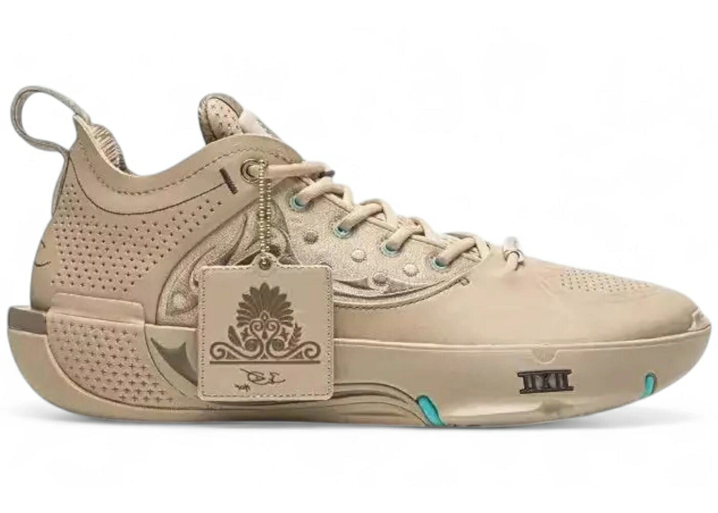 楽天市場】リーニン ウェイド スニーカー メンズ 【 LI-NING WAY OF