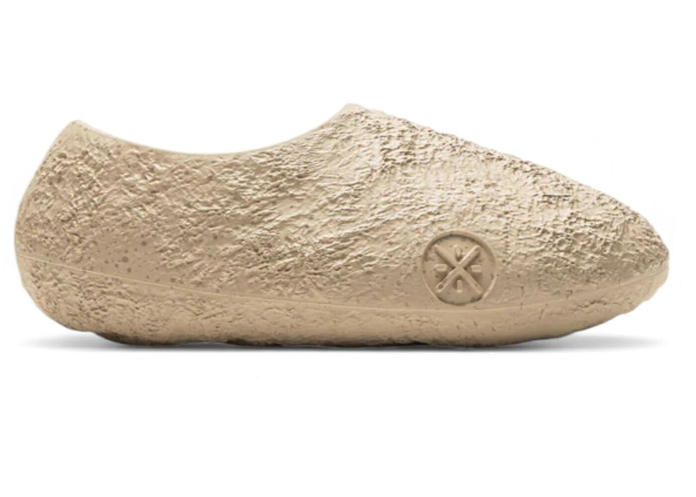 リーニン ウェイド ルーナー ルナー スニーカー メンズ LI-NING WAY OF WADE LUNAR ROCK SATORI /