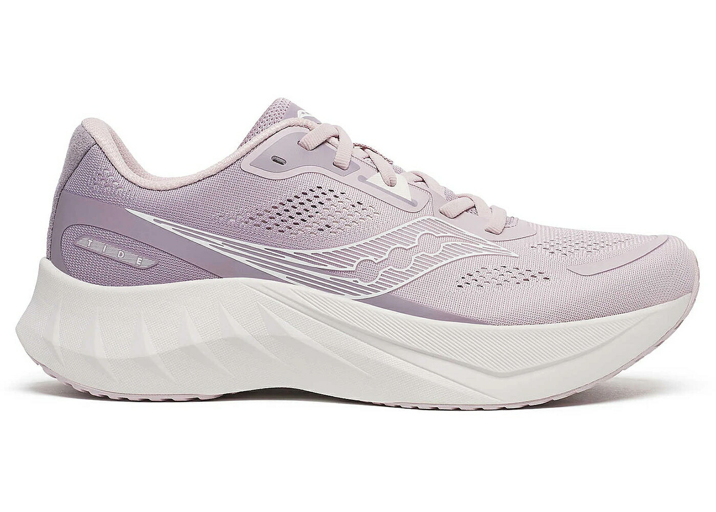 サッカニー WOMEN\u0027S スニーカー レディース SAUCONY TIDE 2 WOODROSE MOON (WOMEN\u0027S) / WOODROSE MOON