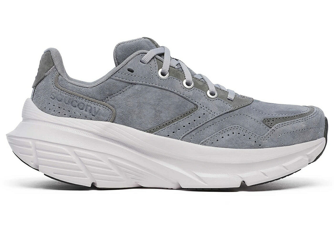 サッカニー メトロ WOMEN スニーカー レディース SAUCONY GUIDE METRO LE CLOUD (WOMEN) /