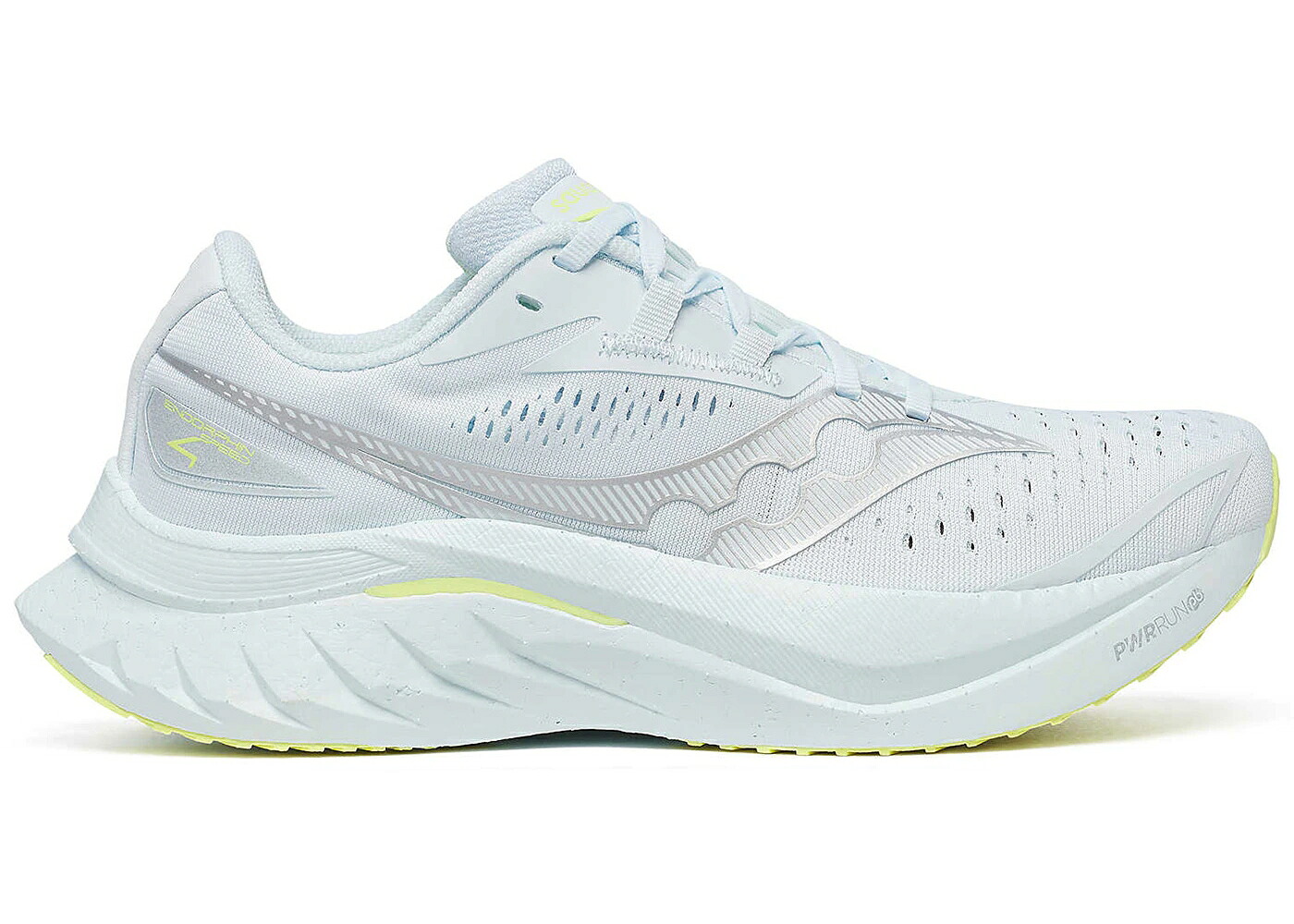 サッカニー スピード WOMEN'S スニーカー レディース SAUCONY ENDORPHIN SPEED 4 ICE MELT (WOMEN'S) / ICE MELT