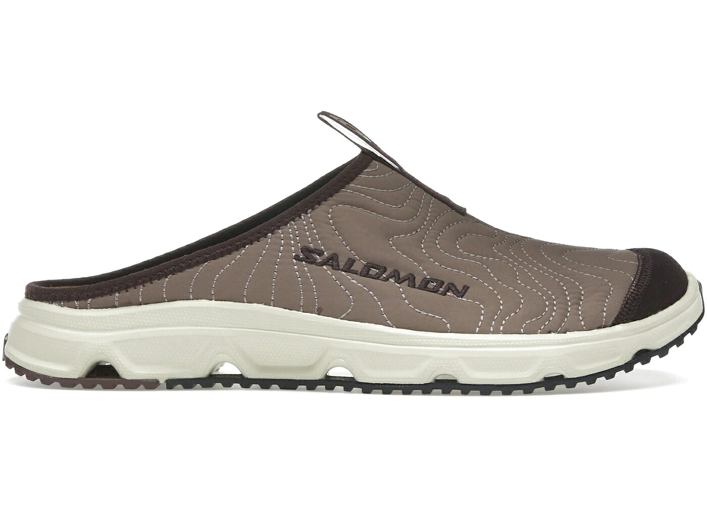 サロモン サンダル 緑 緑であること 黒いこと 黒いこと 3.0 スニーカー メンズ SALOMON RX SLIDE ATQ GREEN HAZE / FALCON GREEN HAZE BLACK COFFEE