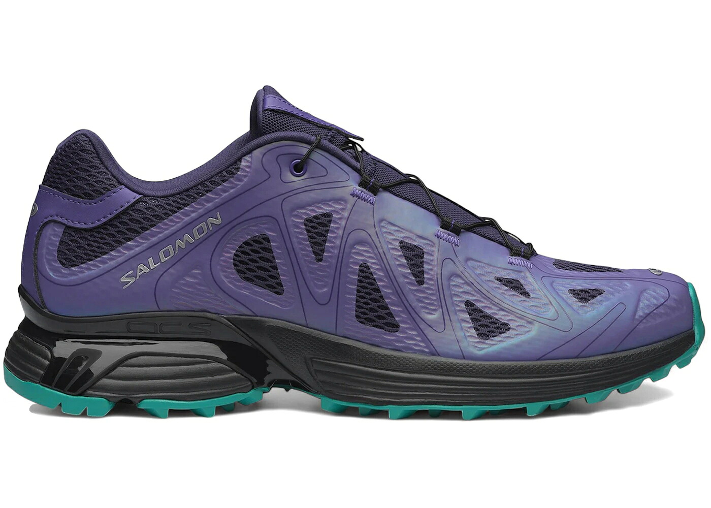 サロモン 雰囲気 スニーカー メンズ SALOMON XT-WHISPER VOID LIBERTY ASTRAL AURA / LIBERTY ASTRAL AURA DYNASTY
