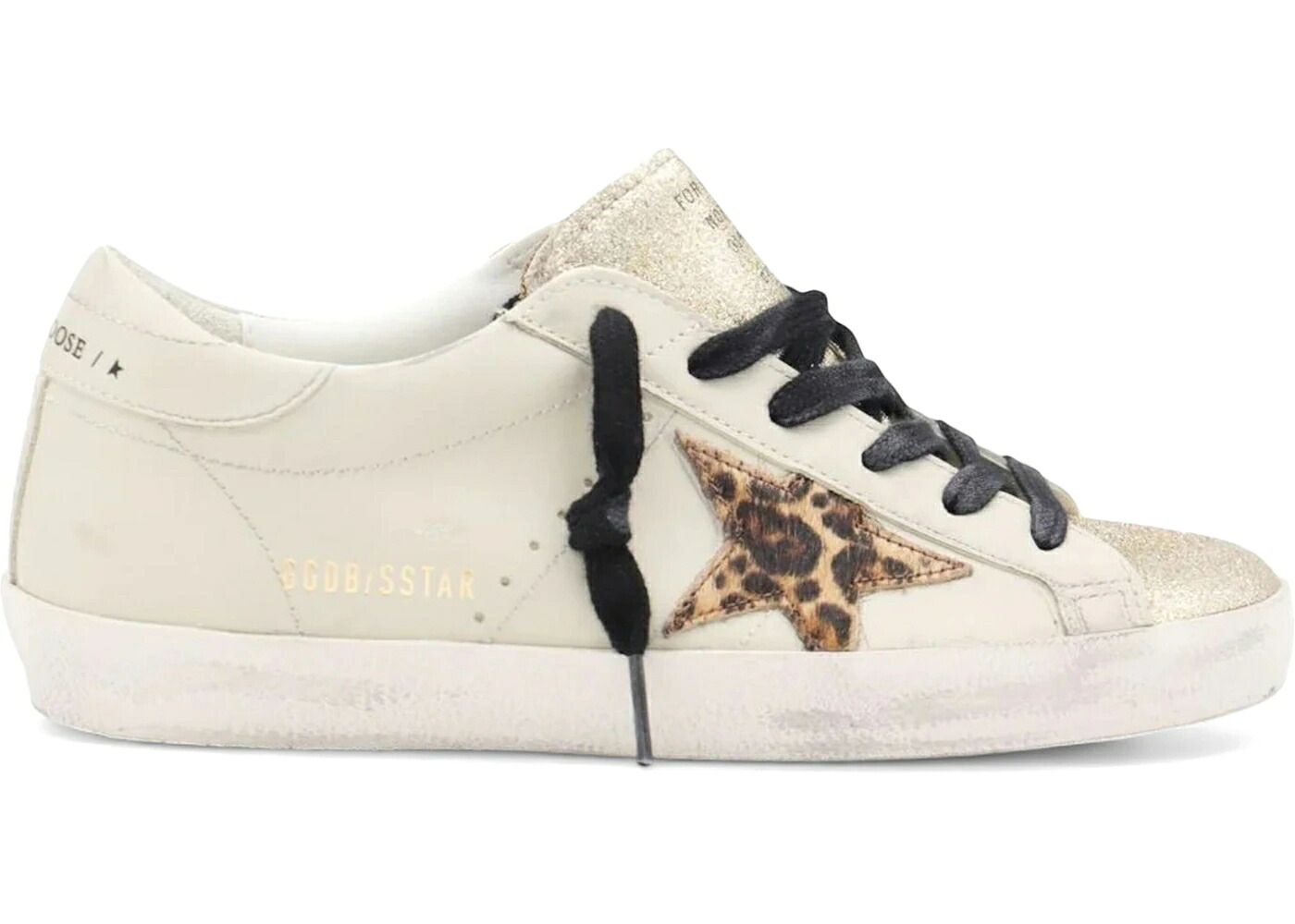 ゴールデングース ベージュ 赤 赤いこと WOMEN\u0027S スニーカー レディース GOLDEN GOOSE GOLDEN GOOSE SUPER-STAR LIGHT BEIGE DARK RED (WOMEN\u0027S) / LIGHT BEIGE DARK RED NEUTRAL