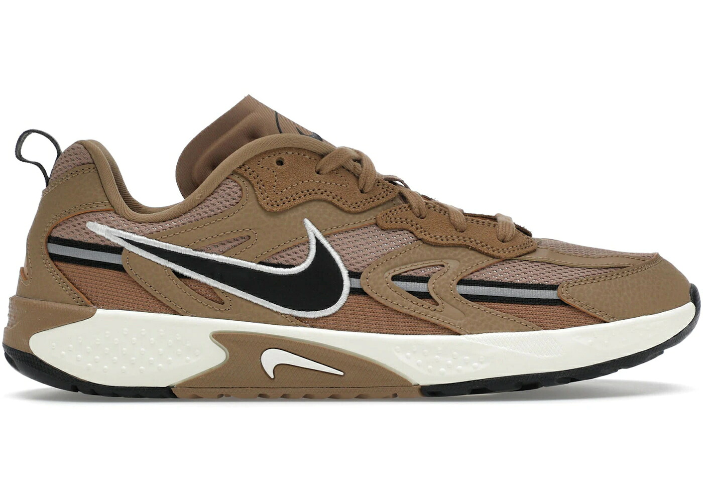 ナイキ ジャム 黒いこと 黒いこと WOMEN\u0027S スニーカー レディース NIKE JAM DARK DRIFTWOOD (WOMEN\u0027S) / DARK DRIFTWOOD BLACK HEMP SAIL