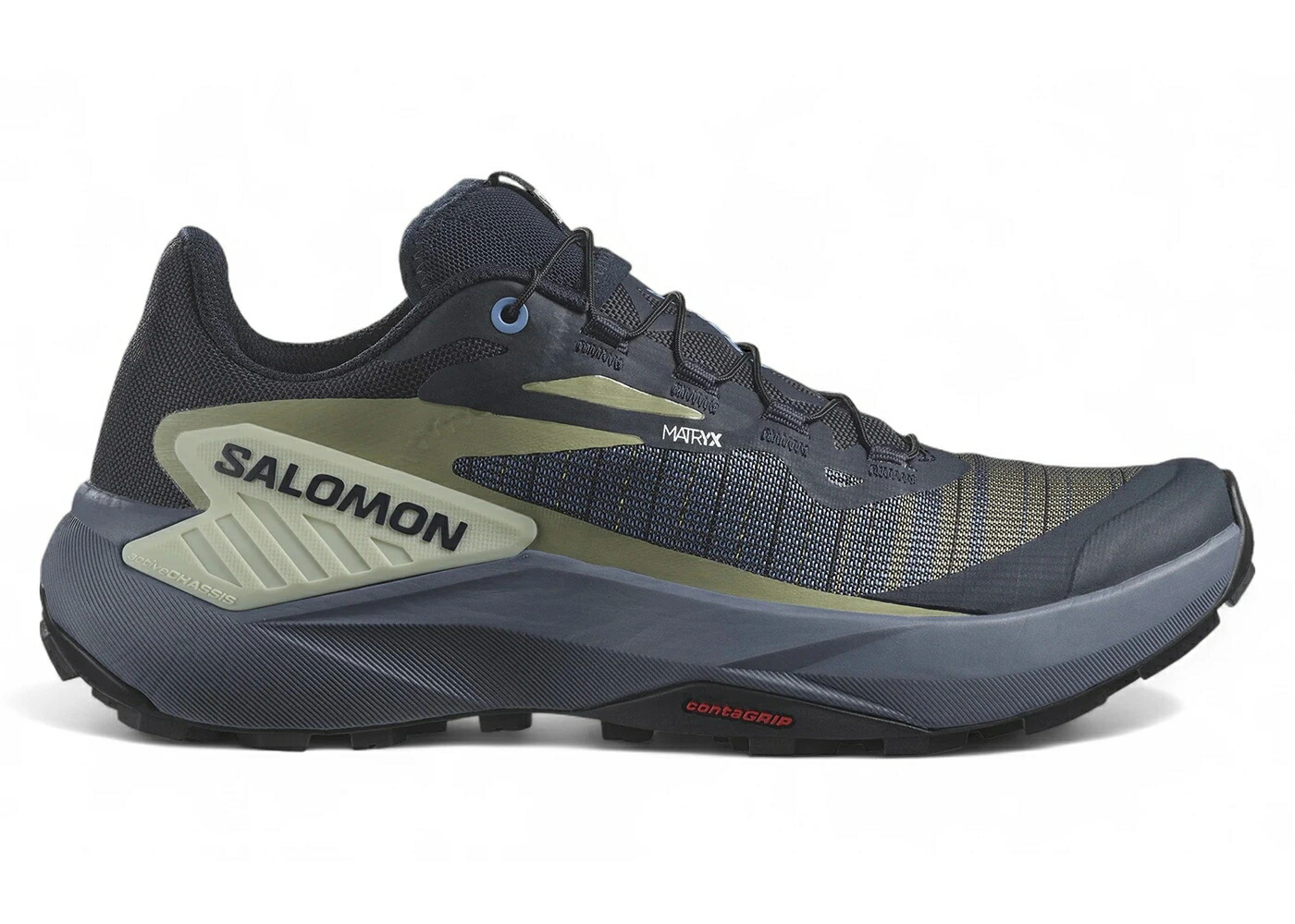 サロモン カーボン WOMEN'S スニーカー レディース SALOMON GENESIS CARBON GRISAILLE ALOE WASH (WOMEN'S) / CARBON GRISAILLE ALOE WASH|スニケス