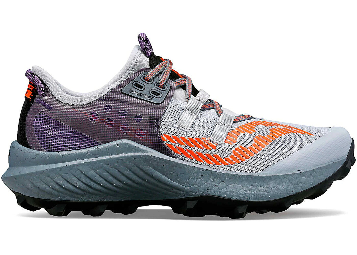 サッカニー 昇降機 WOMEN\u0027S スニーカー レディース SAUCONY ENDORPHIN RIFT CLOUD LUPINE (WOMEN\u0027S) / CLOUD LUPINE
