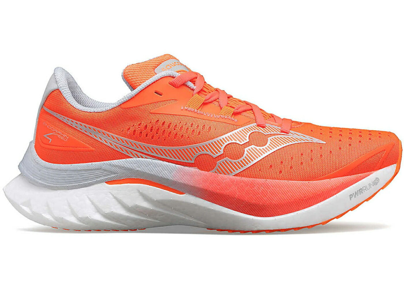 サッカニー 迅速さ WOMEN\u0027S スニーカー レディース SAUCONY ENDORPHIN SPEED 4 VIZIRED (WOMEN\u0027S) / レディース靴-スニーカー-靴