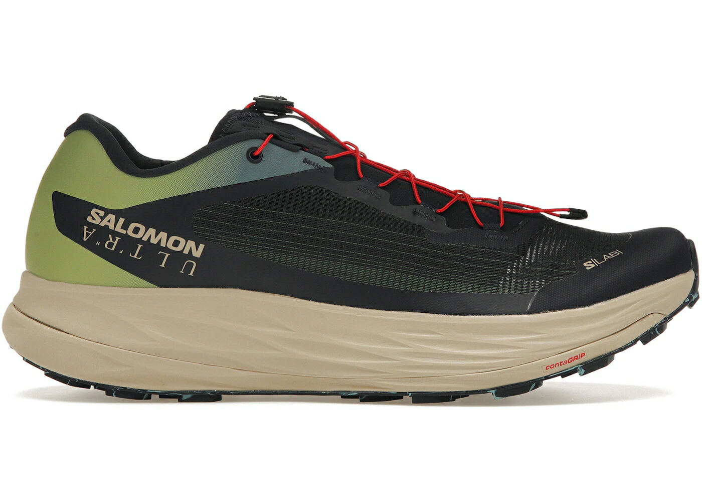 サロモン ウルトラ 青色 ブルー ナイト スカイ スニーカー メンズ SALOMON S/LAB ULTRA SAGE CAMEO BLUE / SAGE CAMEO BLUE NIGHT SKY