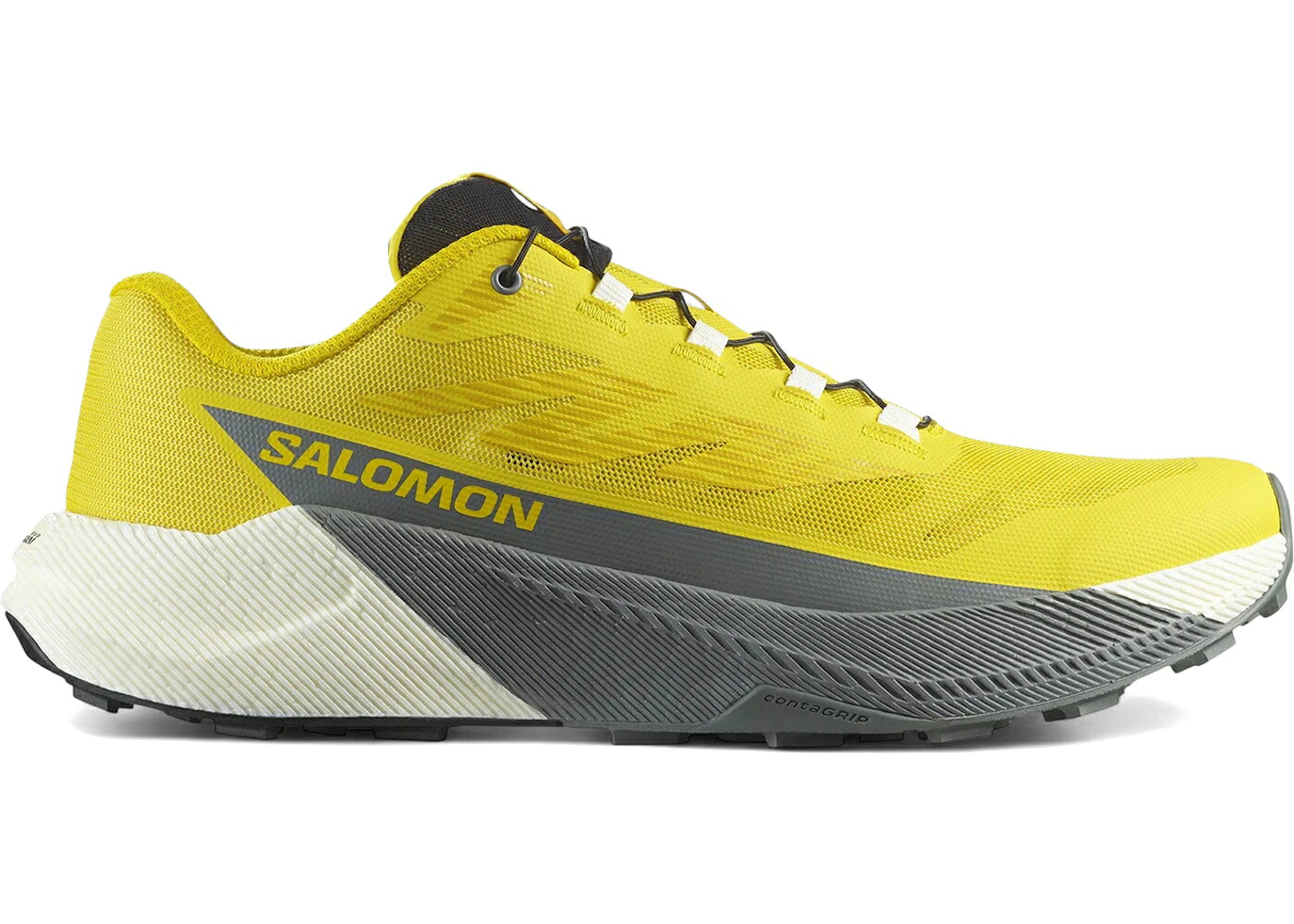サロモン スニーカー メンズ SALOMON PULSAR INCABERRY SEDONA SAGE / INCABERRY VANILLA ICE SEDONA｜スニケス
