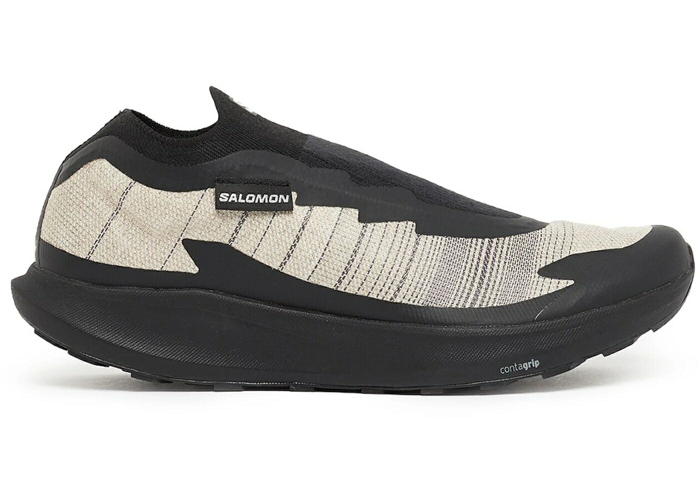サロモン 黒いこと 黒いこと スニーカー メンズ SALOMON PULSAR ADVANCED BLACK PEWTER / BLACK BLACK PEWTER