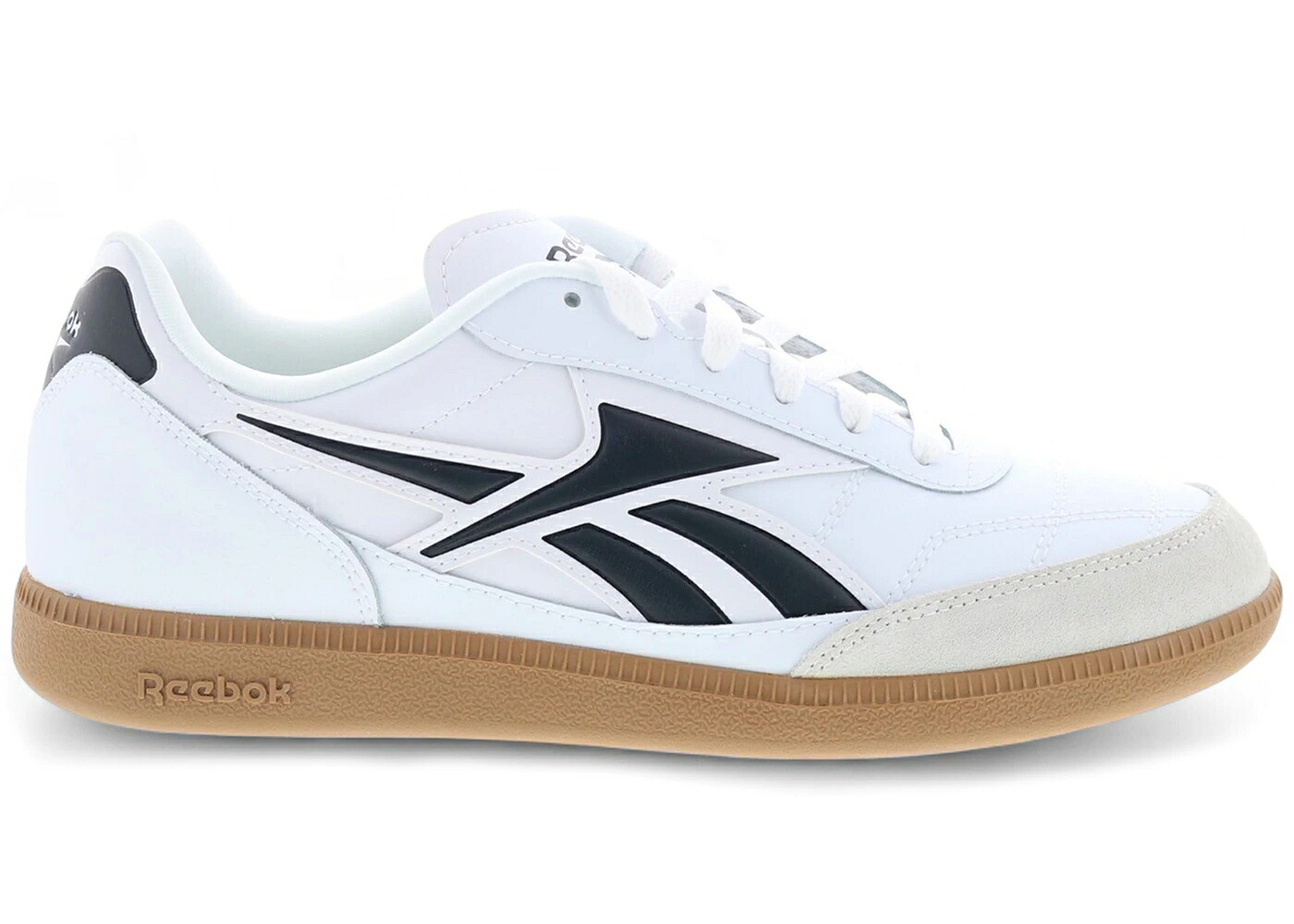 リーボック 白いこと 白いこと 黒いこと 黒いこと 薄墨色 薄墨色 スニーカー メンズ REEBOK FINALE WHITE BLACK BARELY GREY GUM / WHITE BLACK BARELY GREY